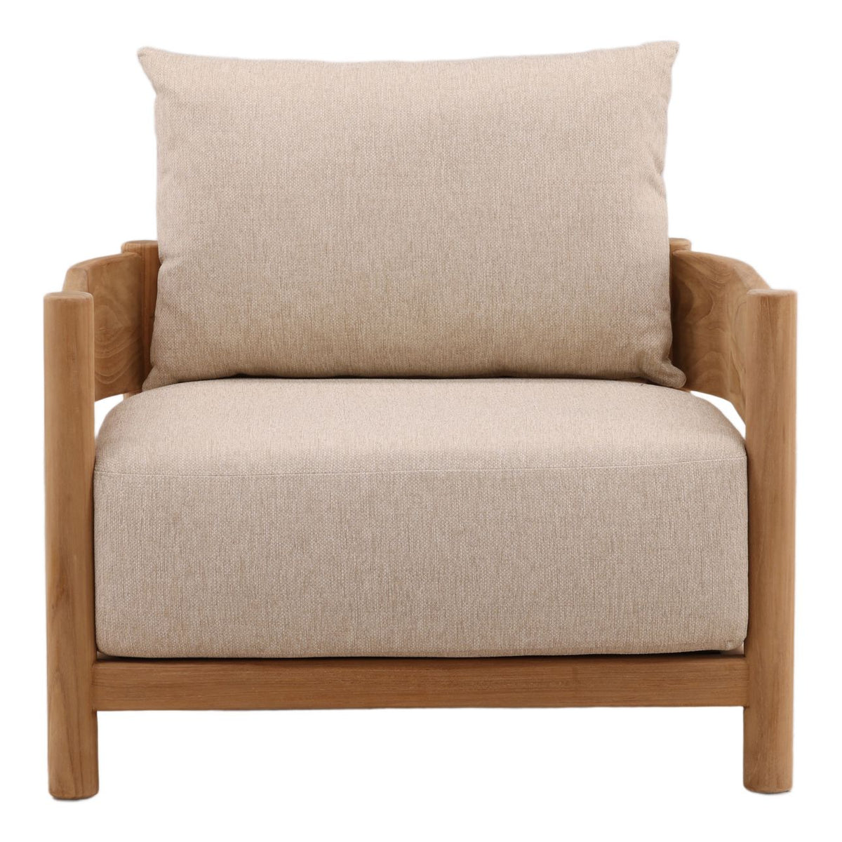 Marlowe 9 Sofa Chair
