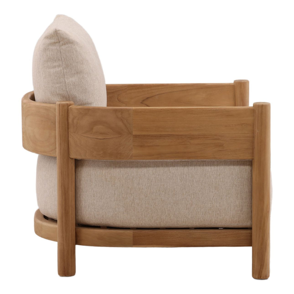 Marlowe 9 Sofa Chair