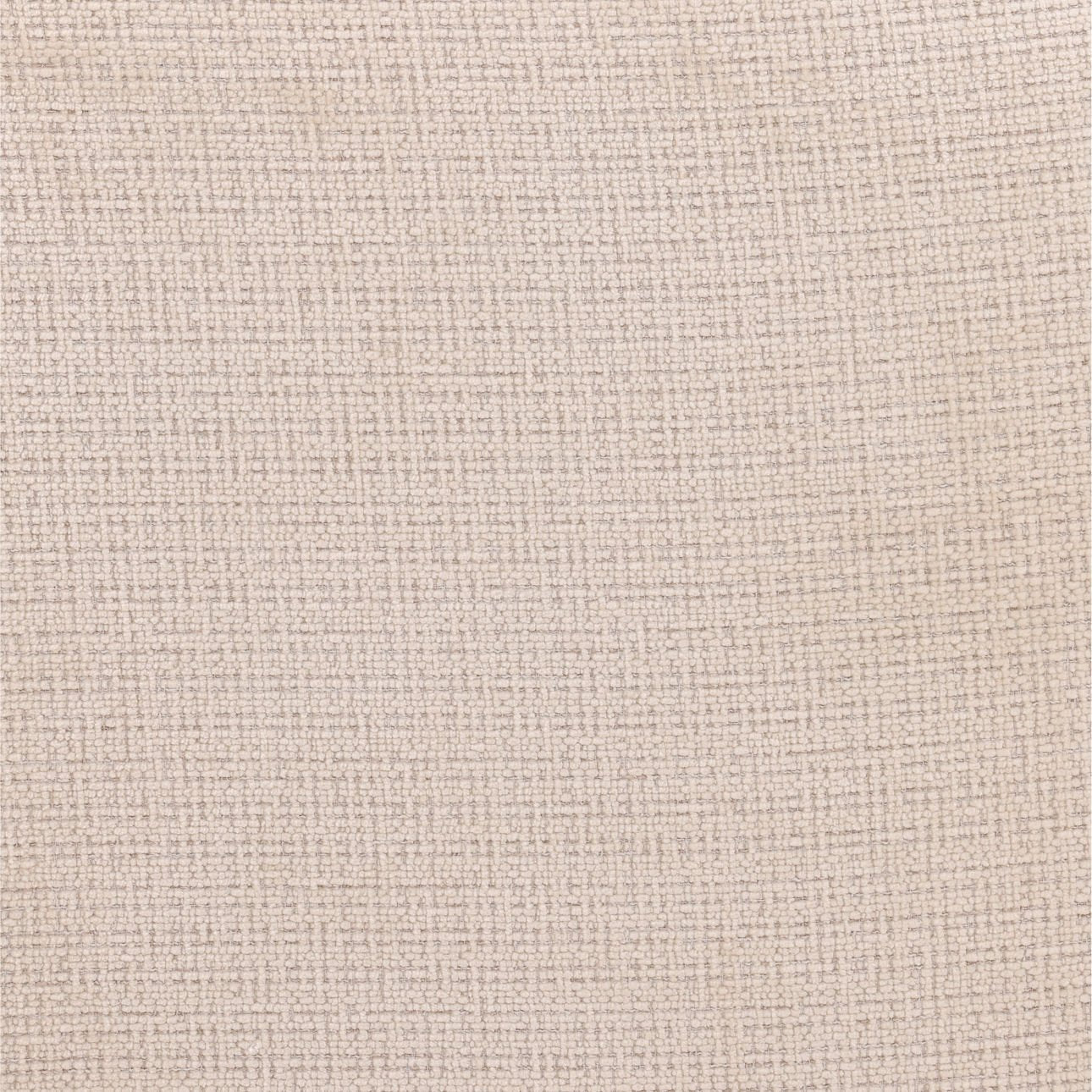 Niagara Cream Basketweave Fabric Chair 33 in Wide