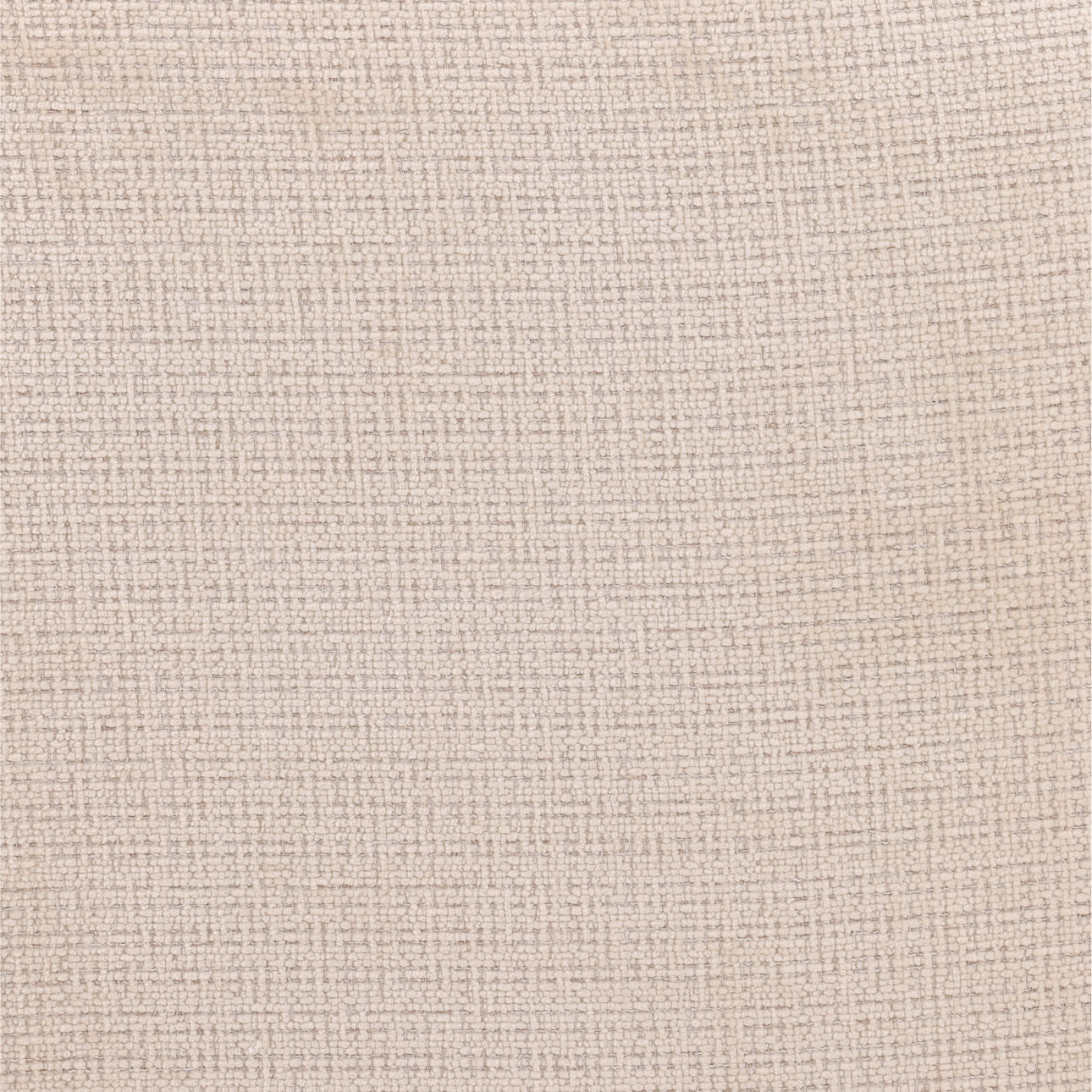 Niagara Cream Basketweave Fabric Chair 33 in Wide