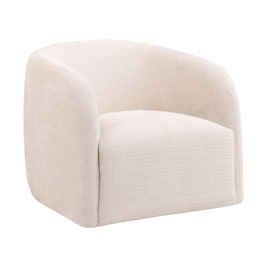 ﻿Neva Swivel Chair