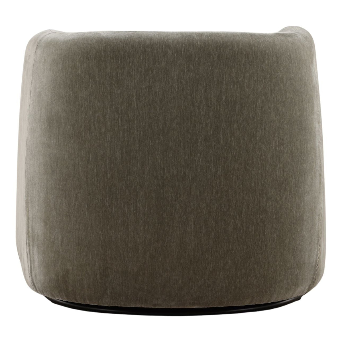 Elevated Velvet Fabric Home Accent