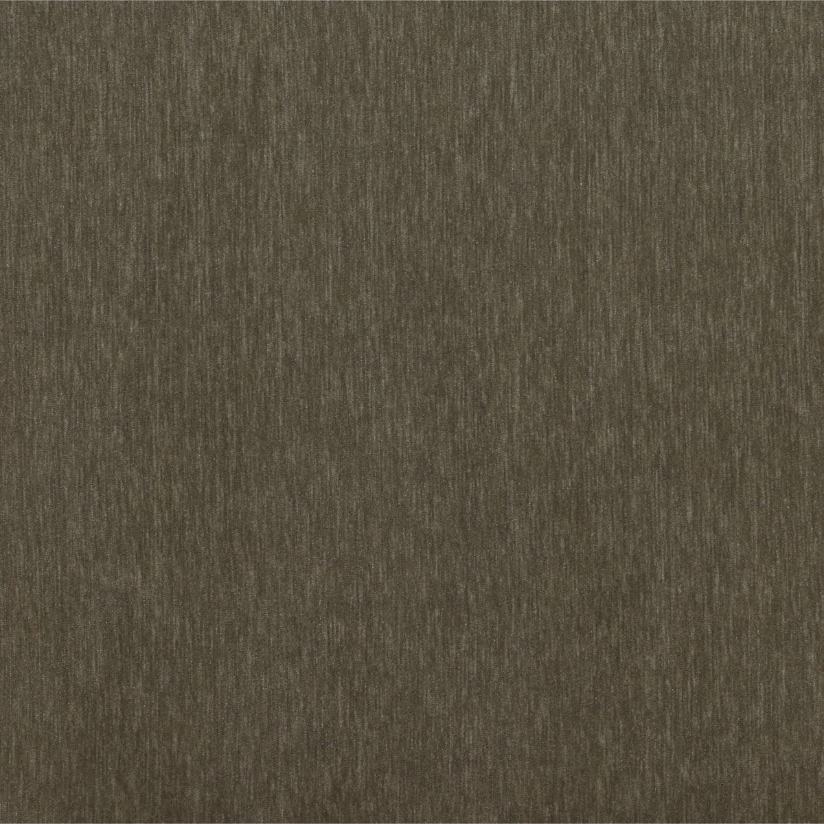 Elevated Velvet Fabric Home Accent