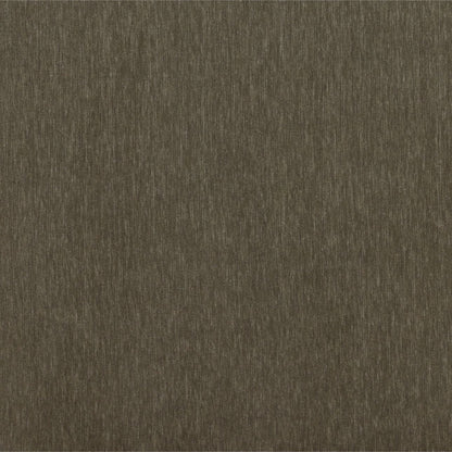 Elevated Velvet Fabric Home Accent