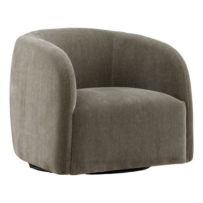 Elevated Velvet Fabric Home Accent