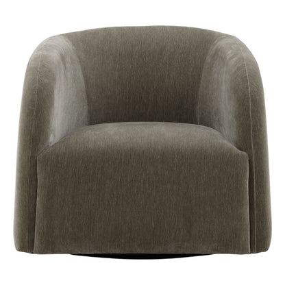 Elevated Velvet Fabric Home Accent