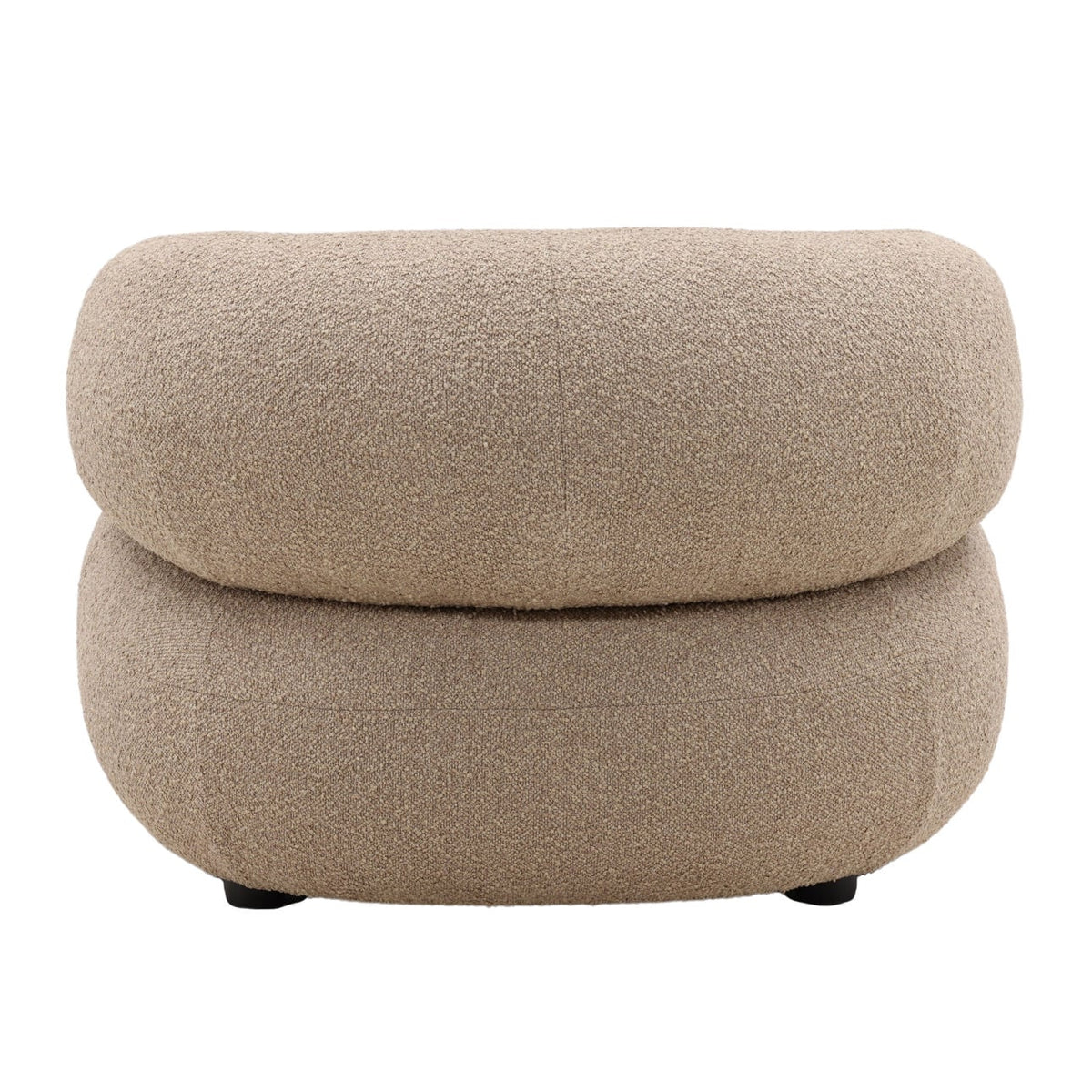 Refined Home Accent