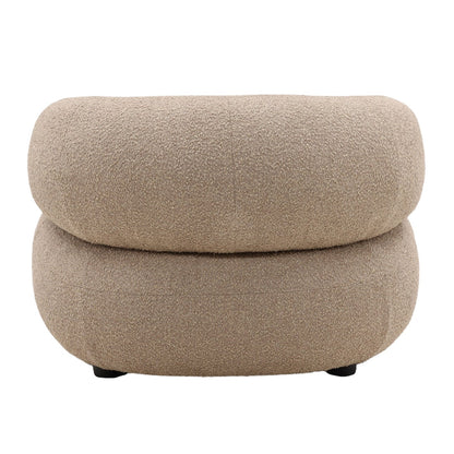 Refined Home Accent