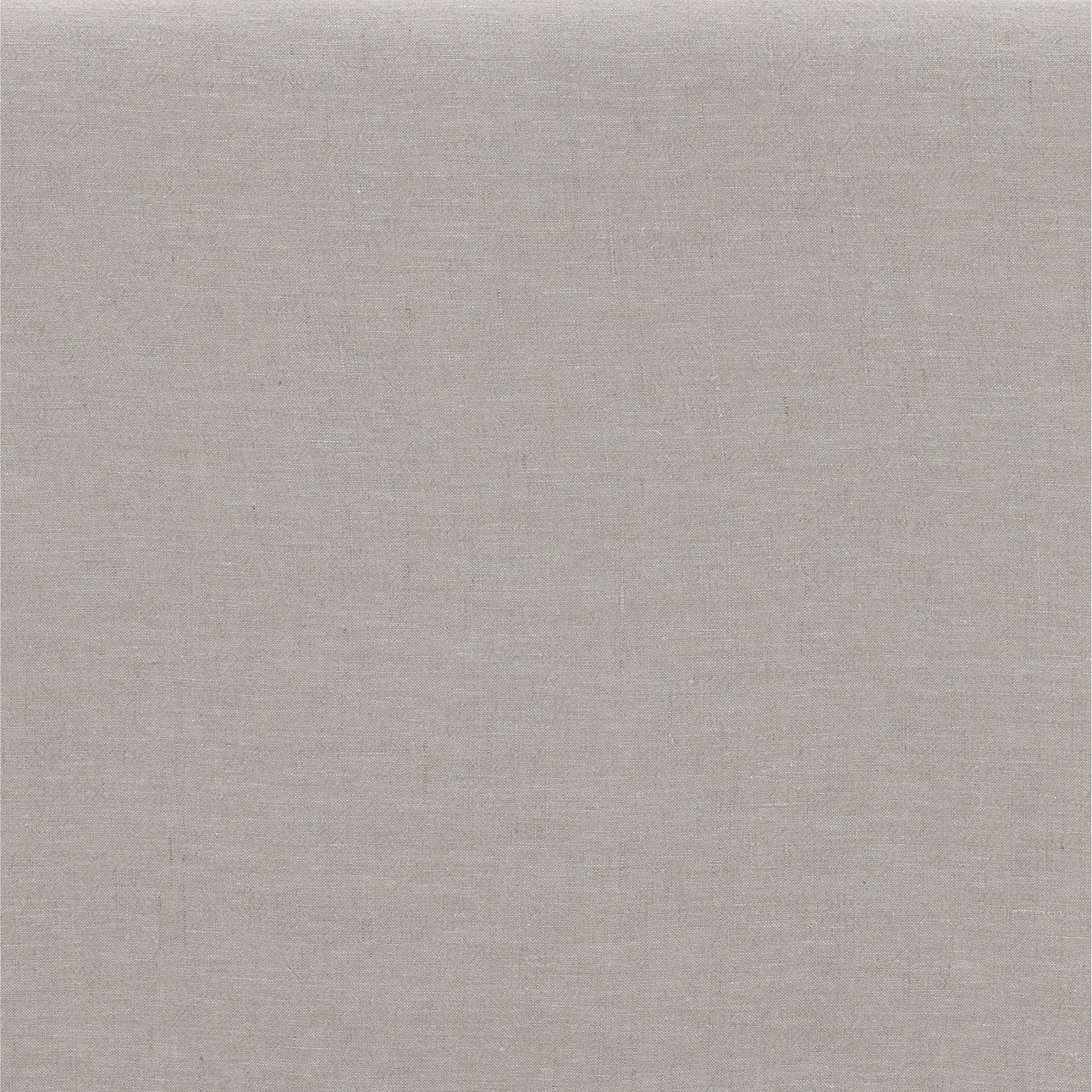 Birch Wood and Select Hardwood Chair 49 in Wide