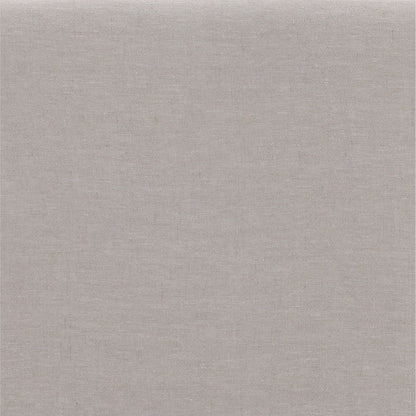 Birch Wood and Select Hardwood Chair 49 in Wide