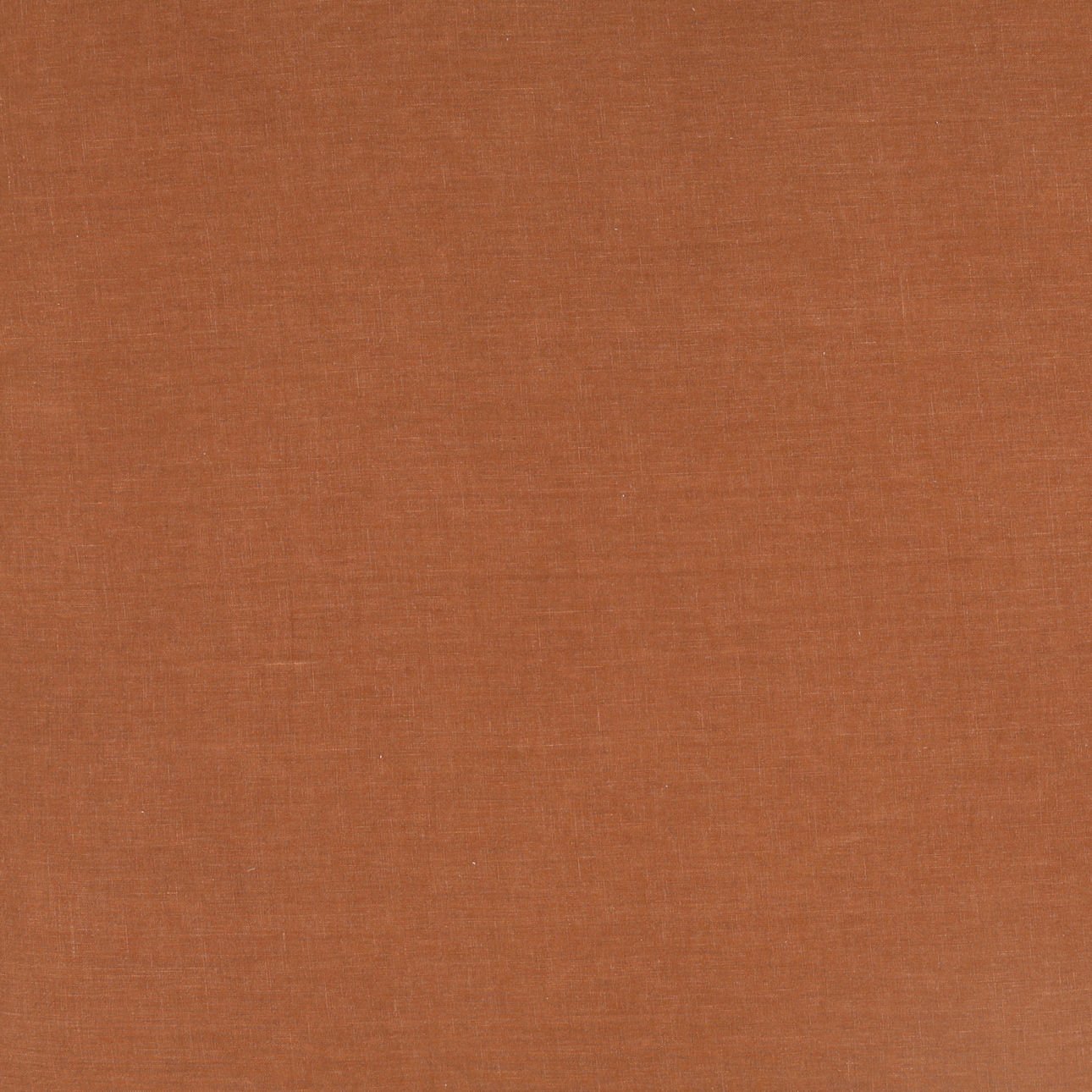 Birch Wood and Select Hardwood Ottoman 35.5 in Wide