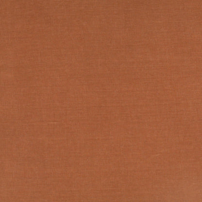 Birch Wood and Select Hardwood Ottoman 35.5 in Wide