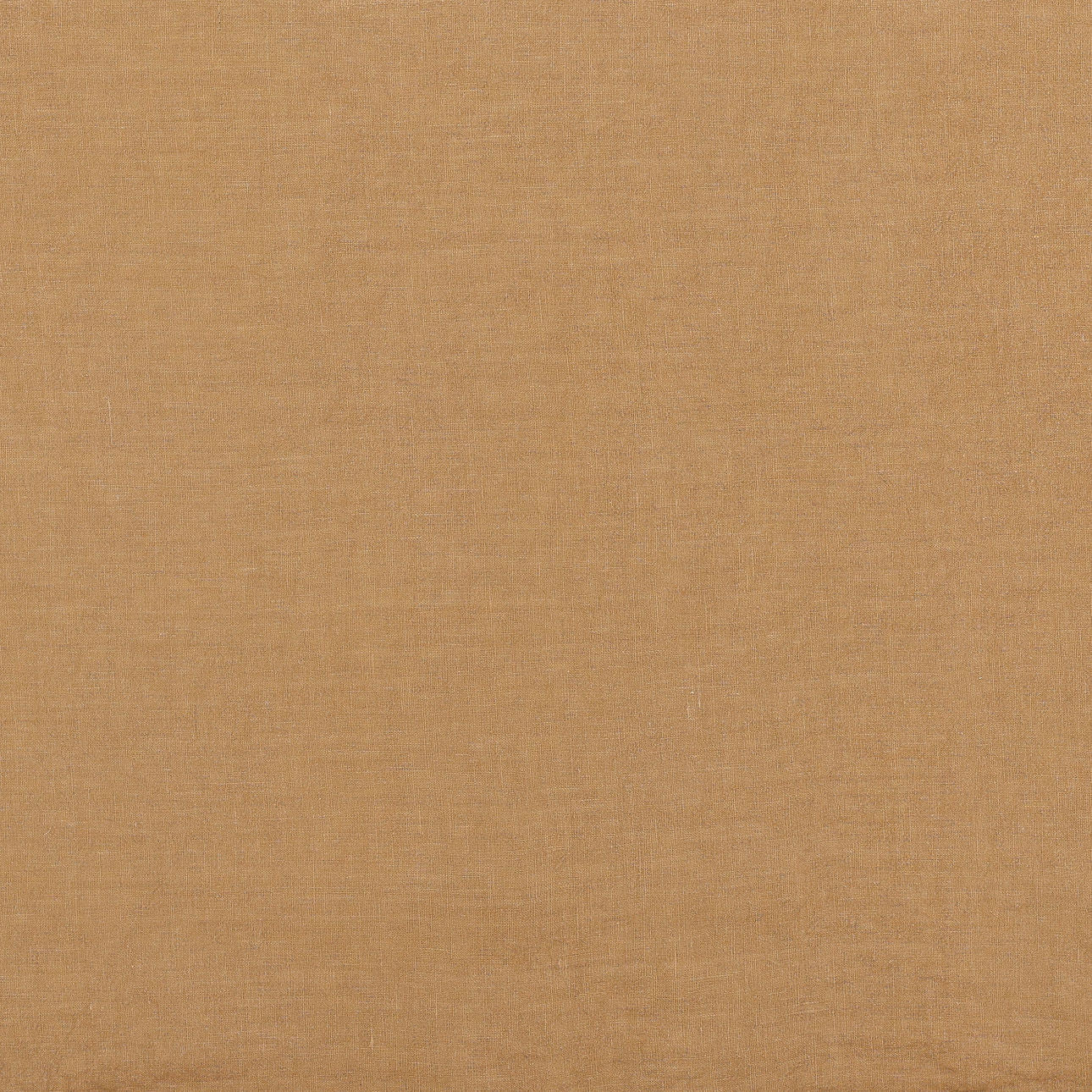 Birch Wood and Select Hardwood Sectional 123.5 in Wide