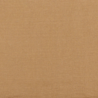 Birch Wood and Select Hardwood Sectional 123.5 in Wide