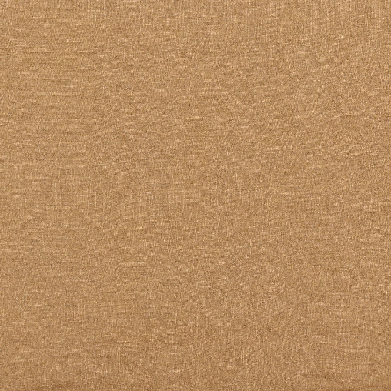 Birch Wood and Select Hardwood Sectional 123.5 in Wide
