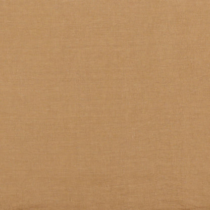 Birch Wood and Select Hardwood Sectional 123.5 in Wide