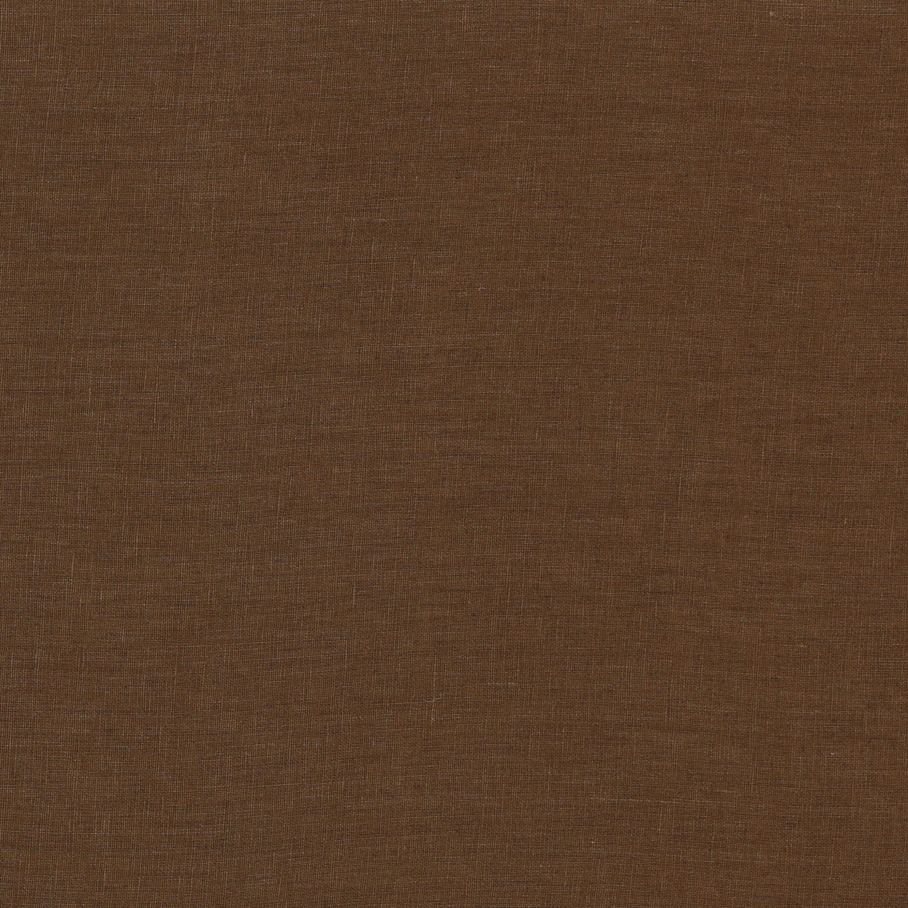 Birch Wood and Select Hardwood Sofa 98.5 in Wide