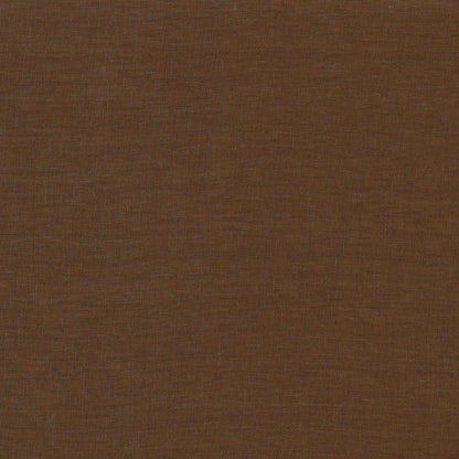 Birch Wood and Select Hardwood Sofa 98.5 in Wide