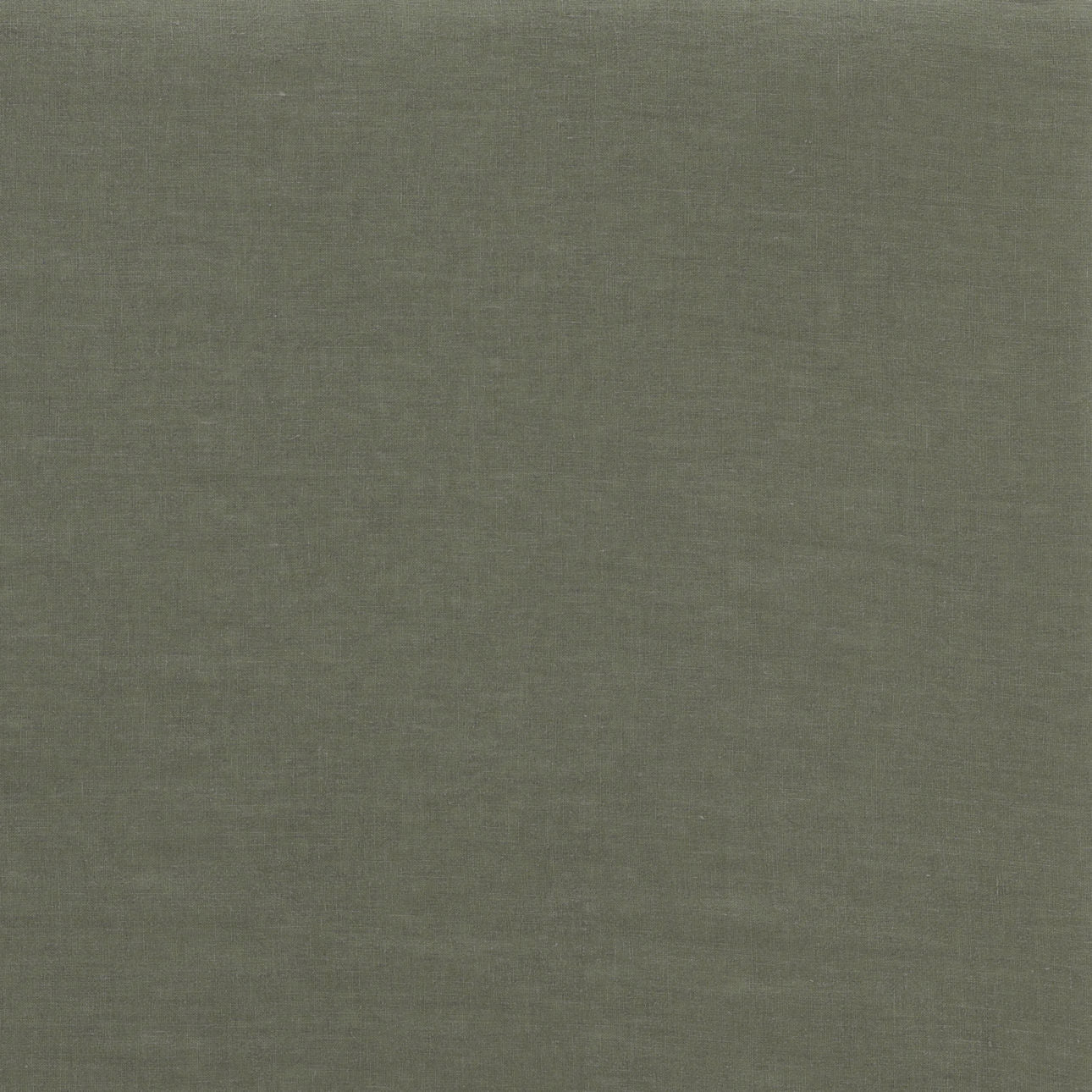 Birch Wood and Select Hardwood Sofa 51 in Wide