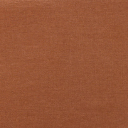 Birch Wood and Select Hardwood Sofa 96 in Wide