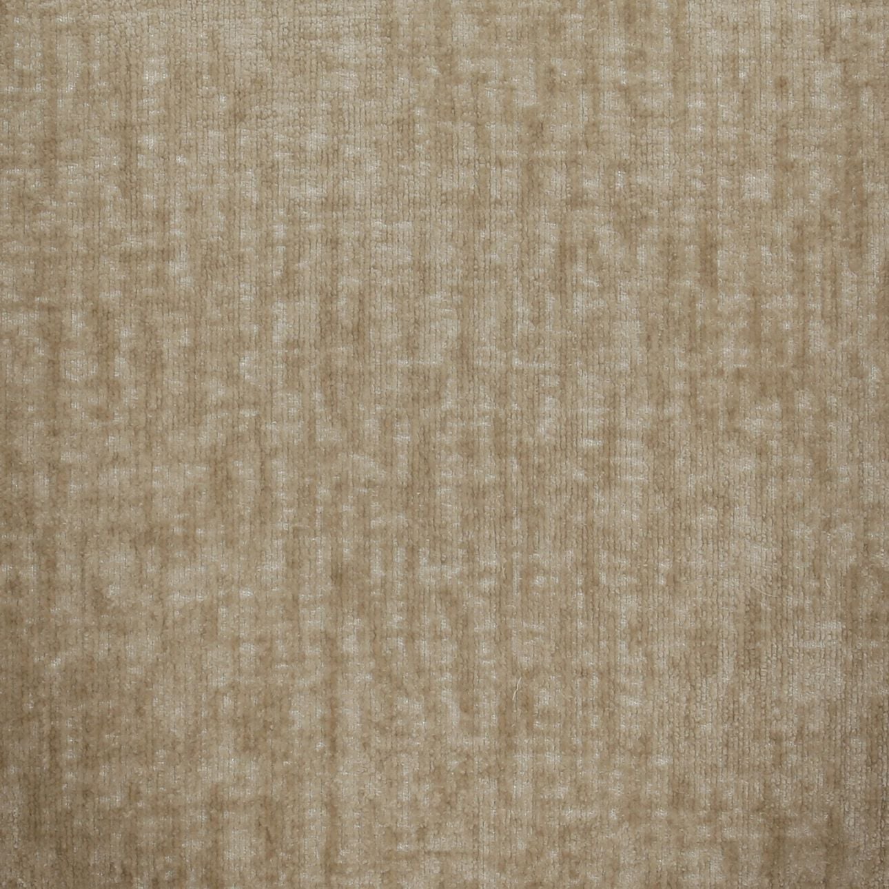 Aura Sand Chenille Fabric Chair 28 in Wide