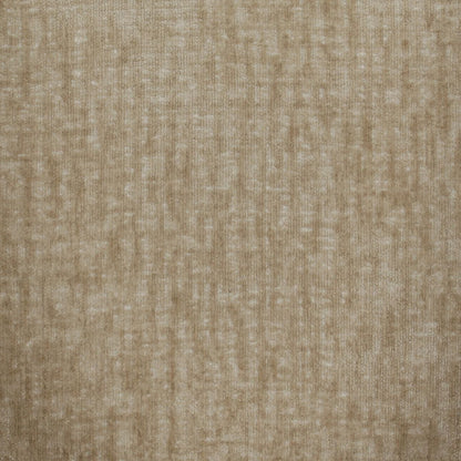 Aura Sand Chenille Fabric Chair 28 in Wide