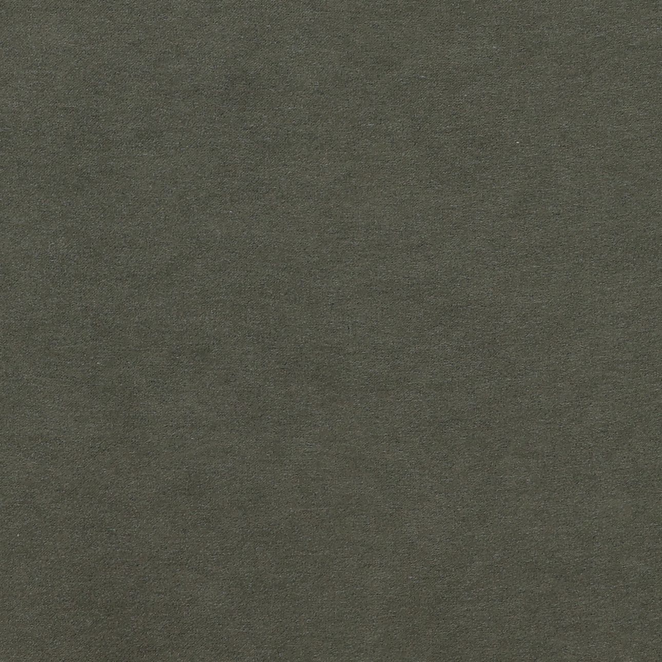 Opal Eucalyptus Velvet Fabric Chair 29 in Wide