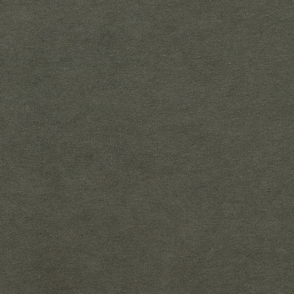 Opal Eucalyptus Velvet Fabric Chair 29 in Wide