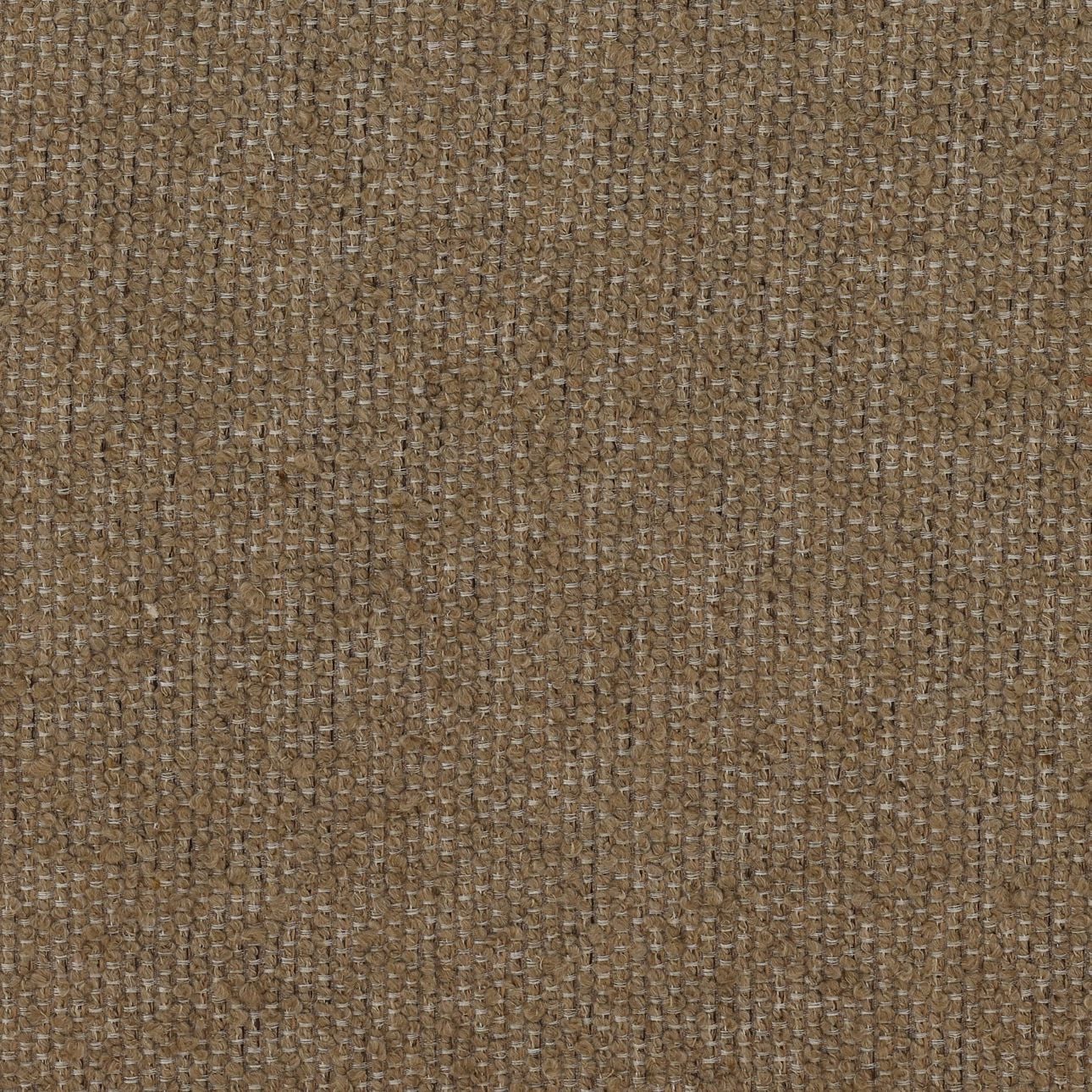 Merino Desert Heathered Chenille Fabric Chair 34.5 in Wide