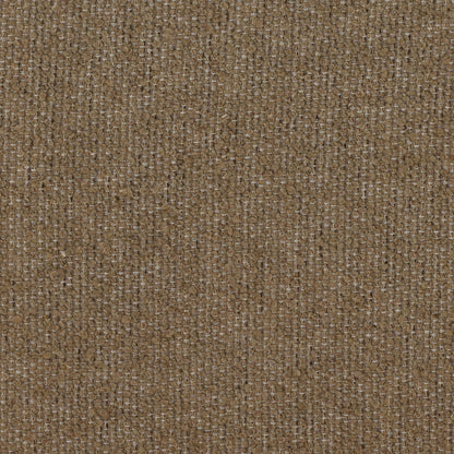 Merino Desert Heathered Chenille Fabric Chair 34.5 in Wide