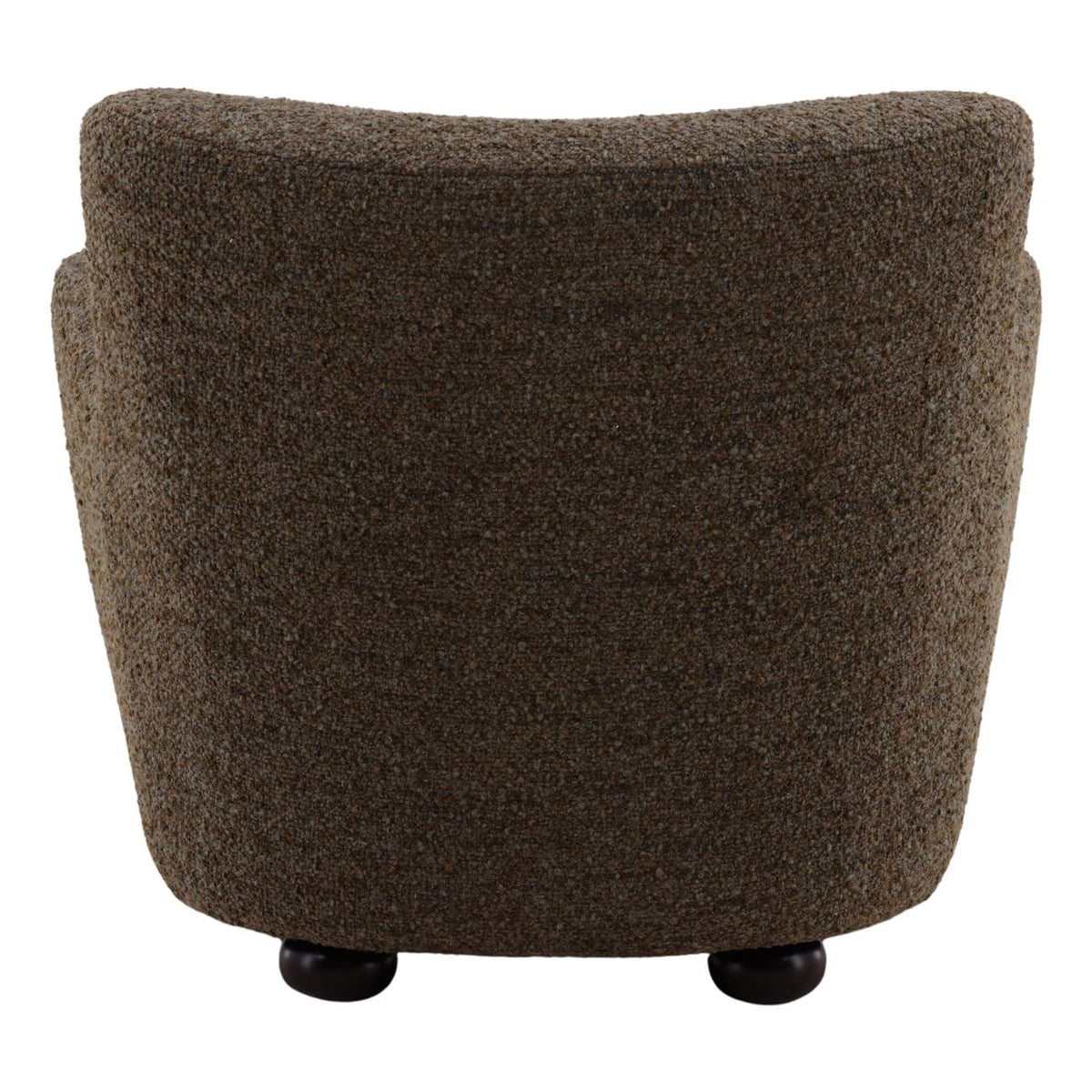 Heritage Multi-Tone Boucle Fabric Home Accent