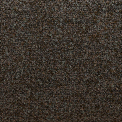 Heritage Multi-Tone Boucle Fabric Home Accent