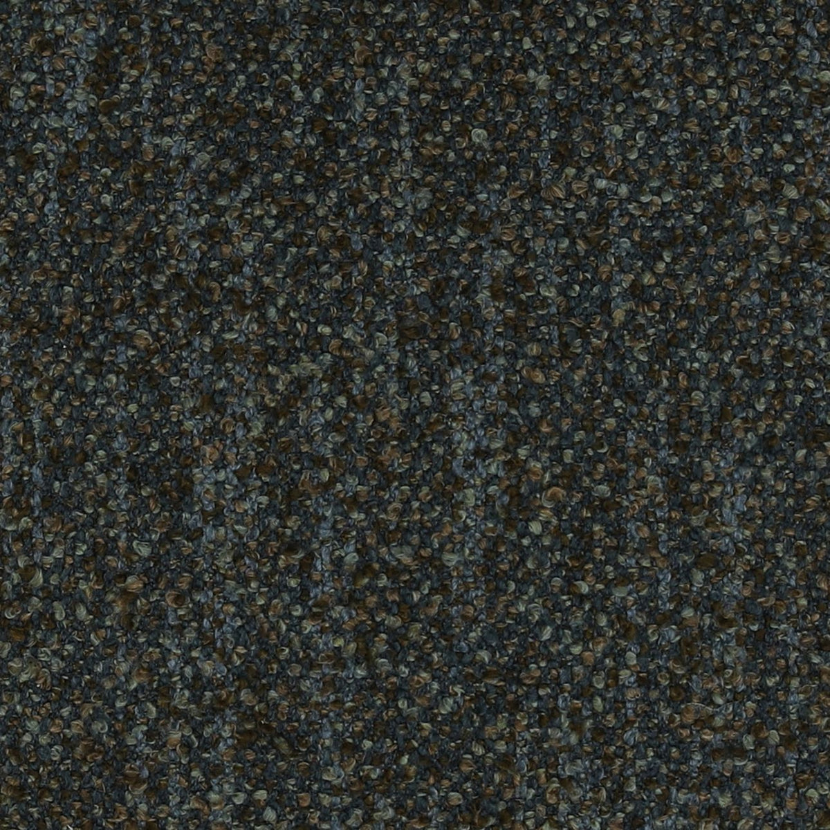 Signature Multi-Tone Boucle Fabric Cover Pillows & Throw