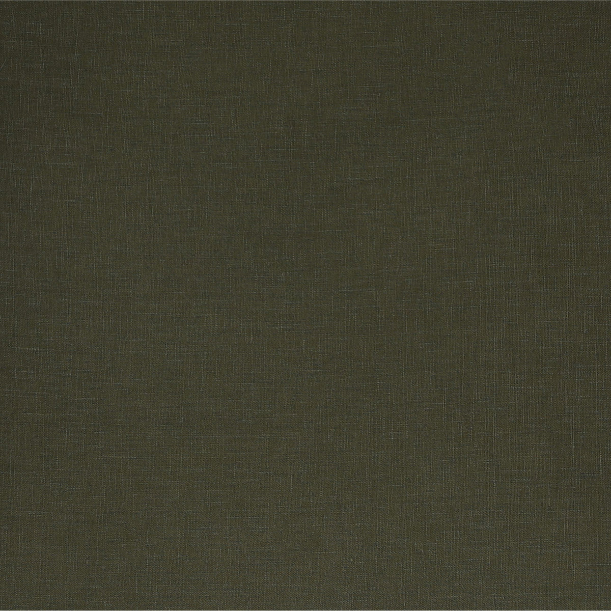 Heritage Linen Fabric Home Accent