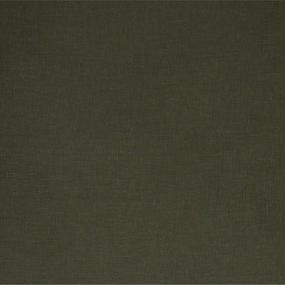 Heritage Linen Fabric Home Accent