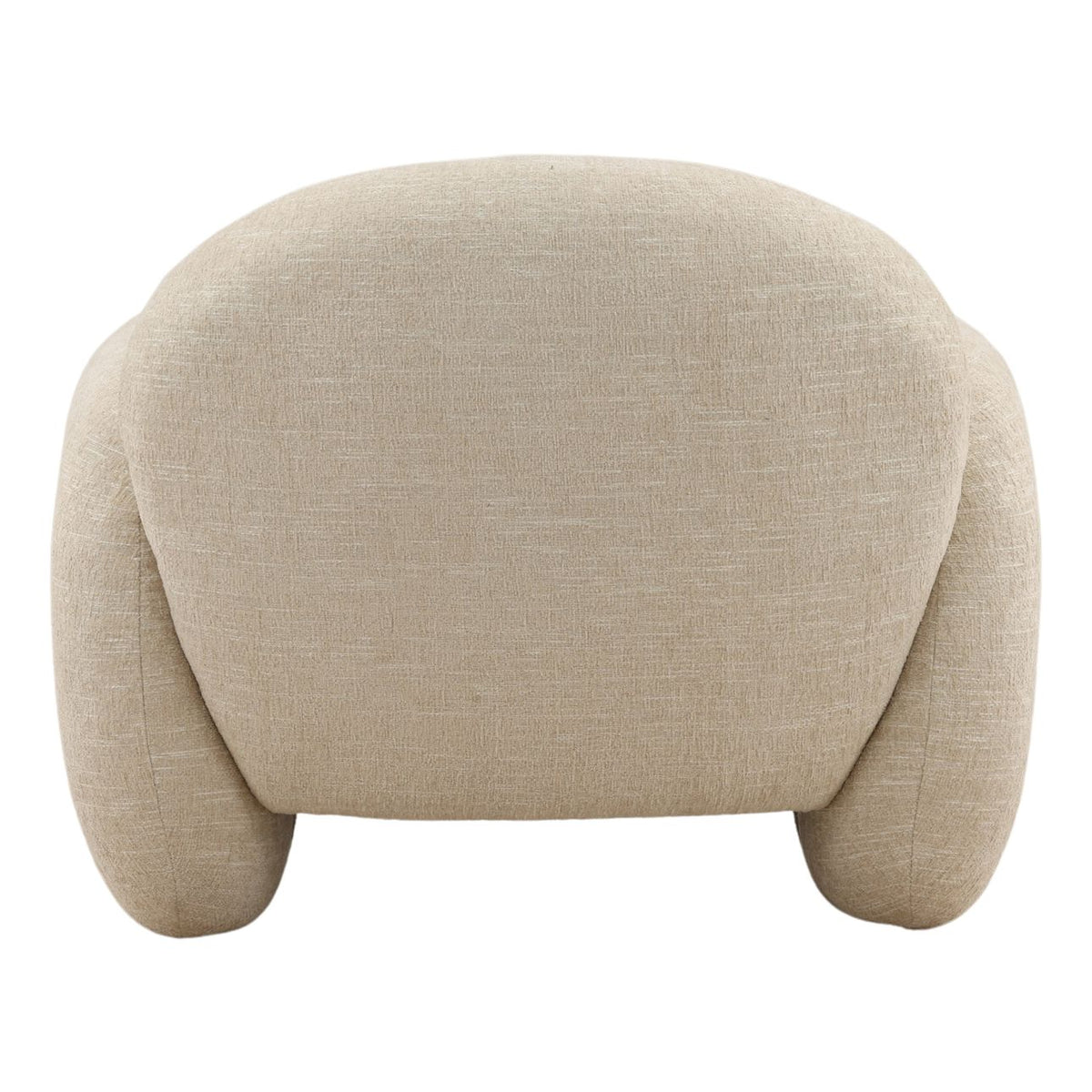 Signature Chenille Fabric Home Accent