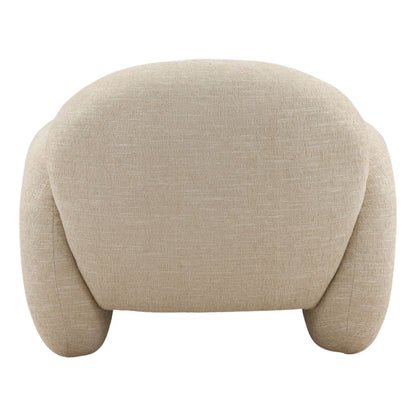 Signature Chenille Fabric Home Accent
