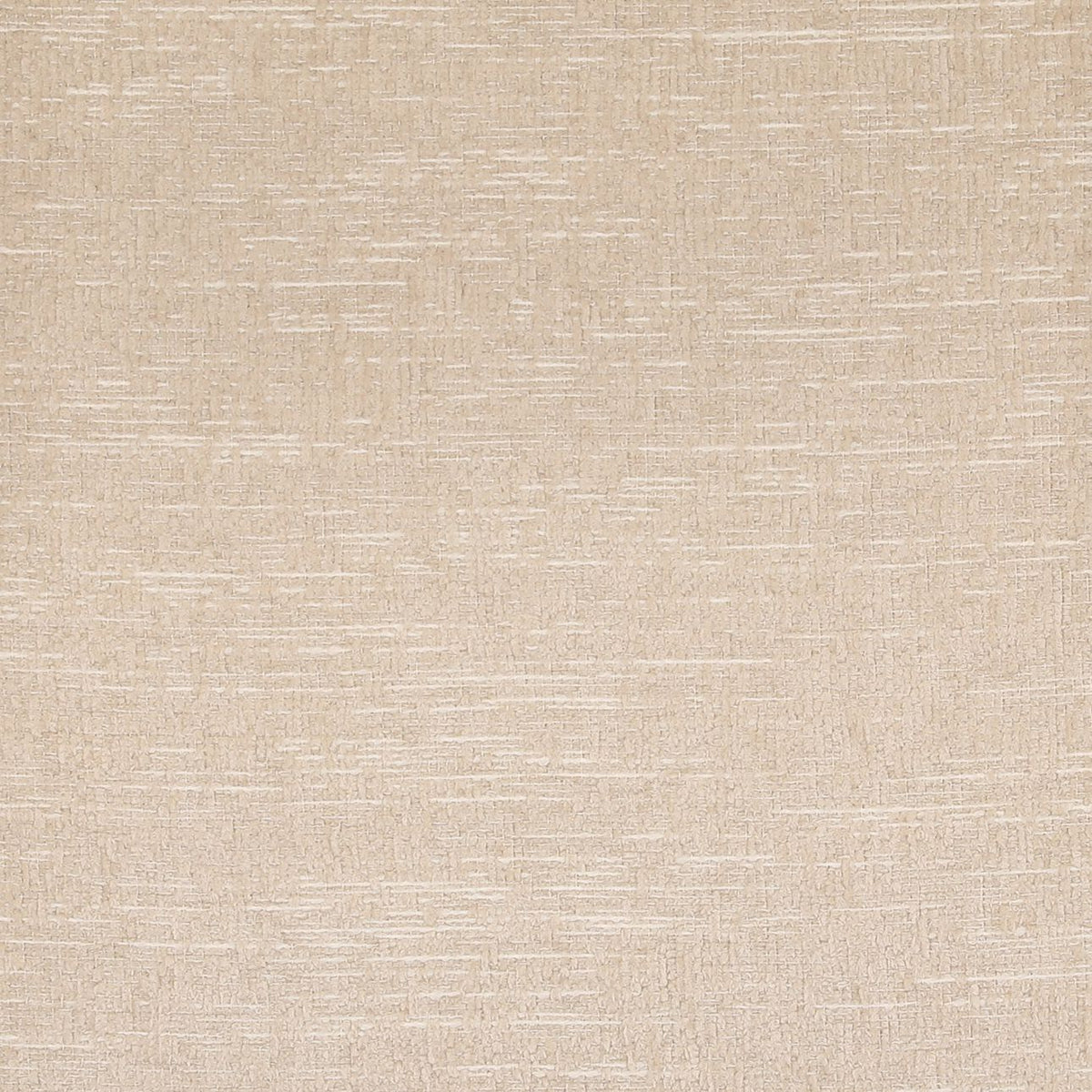 Signature Chenille Fabric Home Accent