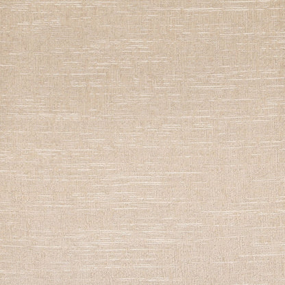 Signature Chenille Fabric Home Accent