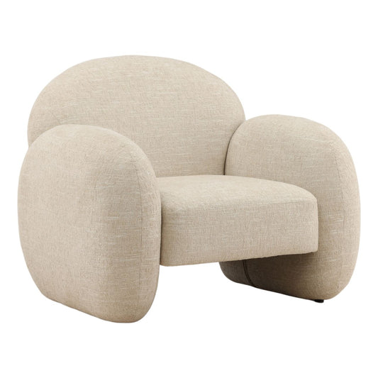 Signature Chenille Fabric Home Accent