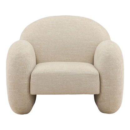 Signature Chenille Fabric Home Accent