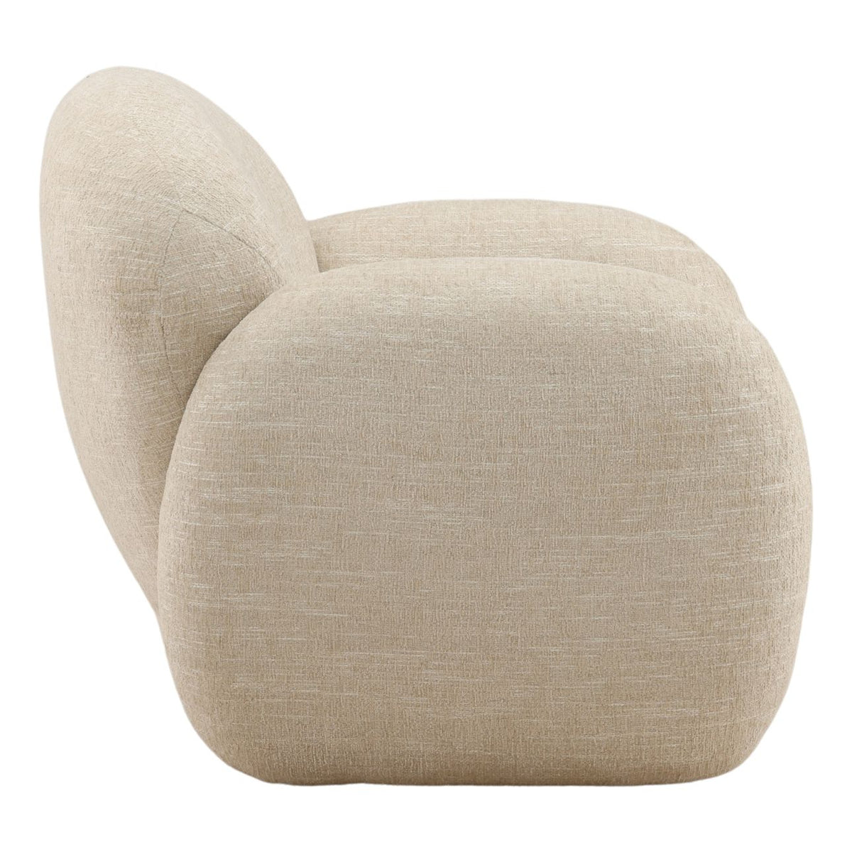 Signature Chenille Fabric Home Accent