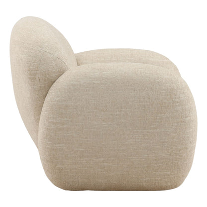 Signature Chenille Fabric Home Accent