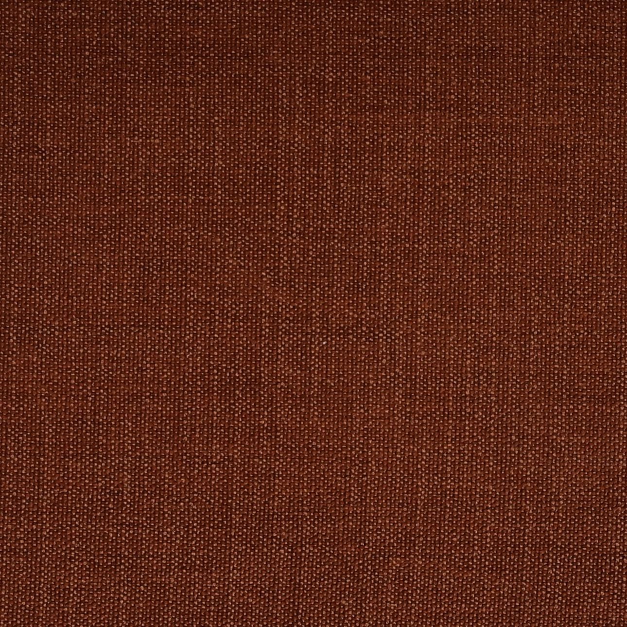 Sepulveda Rust Basketweave Fabric Chair 38.5 in Wide