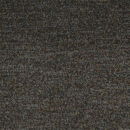 Signature Multi-Tone Boucle Fabric Sofa