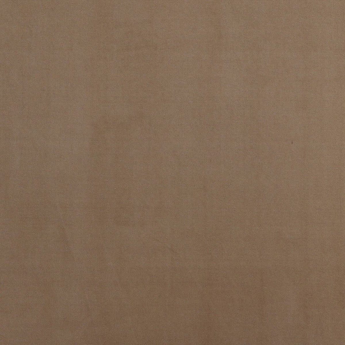 Refined Velvet Fabric Bed