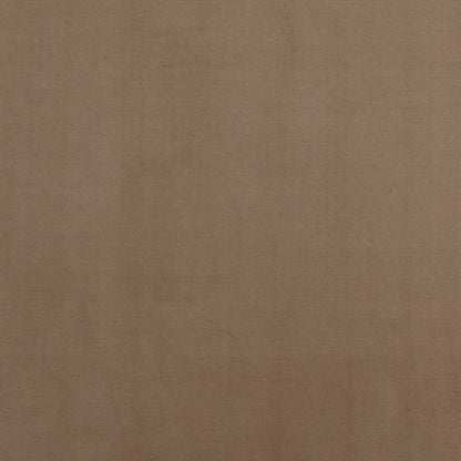 Refined Velvet Fabric Bed