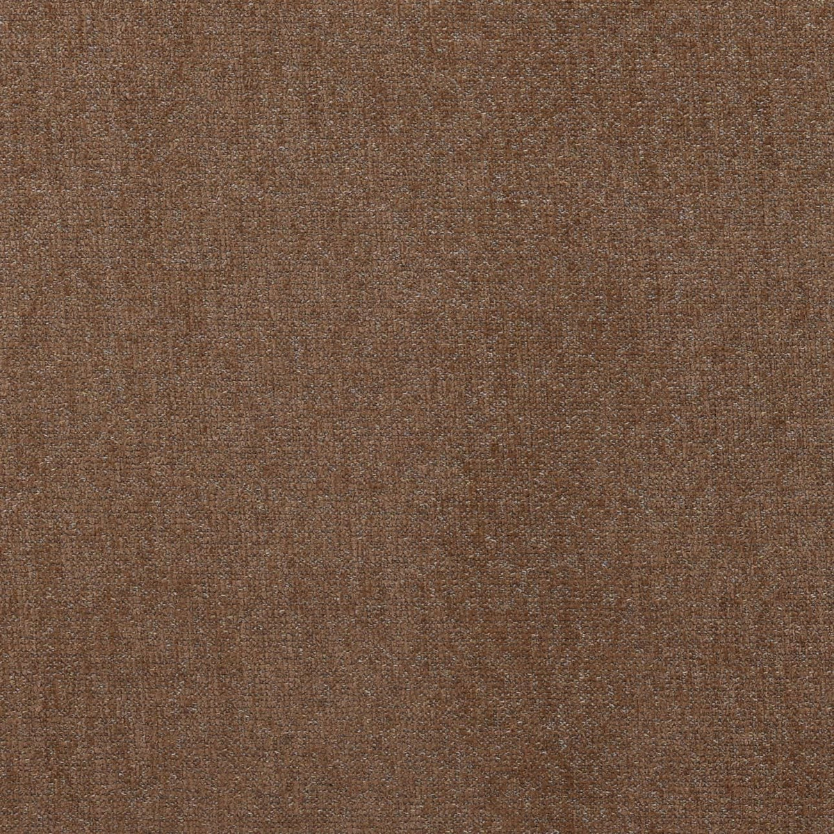 Elevated Chenille Fabric Bed