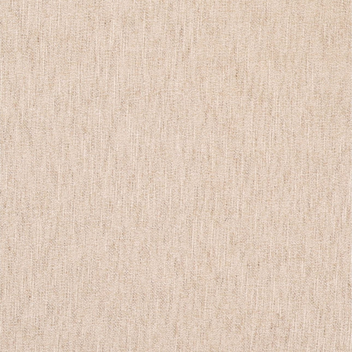 Artisan Plain Tweed Fabric Sectional