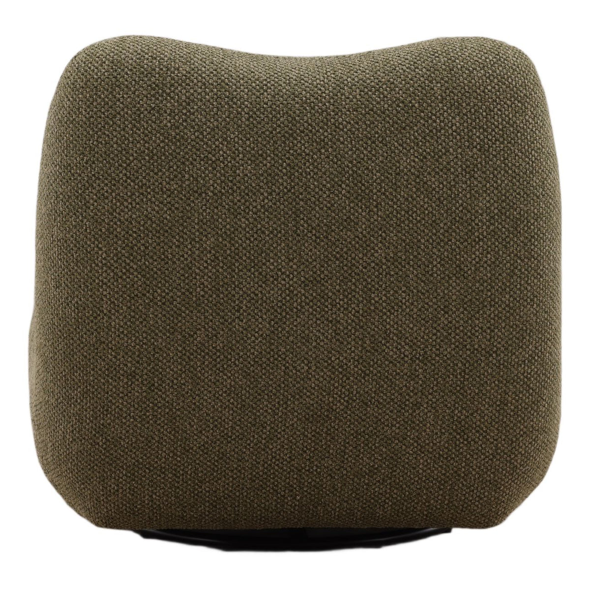 Heritage Chunky Chenille Fabric Home Accent